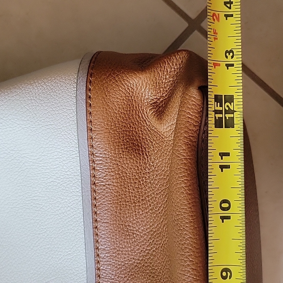 SOLD - Picture 12 of 14